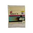 3M™ Perfect-It™ Ultra Soft Cloth - Yellow