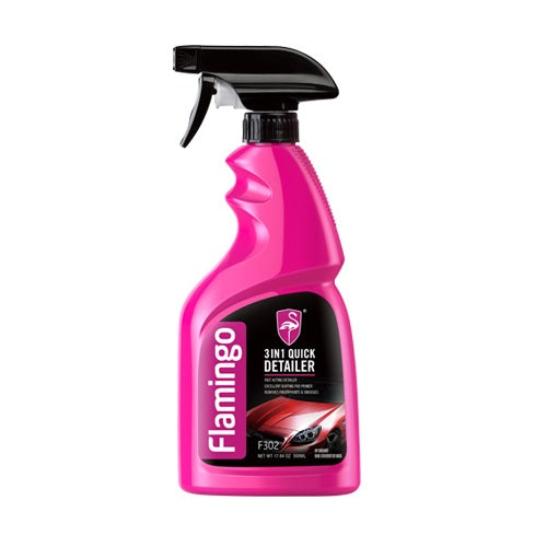 Liquid Glass Car Polish for Professional Shine Autotrends