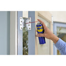 WD-40 Multi-Purpose Cleaner & Protectant - Spray (330 ml)