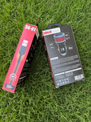 SOGO Fast Car Charger 3 in 1 (4.8A 1 Year Warranty)