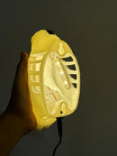 Eagle Night Lamp β 3D LED Light for Bedroom & Home Decor in Pakistan