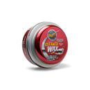 Meguiar's Cleaner Wax