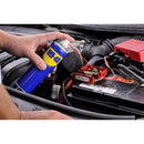 Wd 40 Car Interior Cleaner Spray 100ML - Pakistan