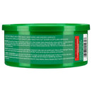 Turtle Wax Rubbing Compound Heavy Duty Cleaner (298 g)