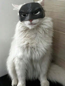 Cat Batman Mask