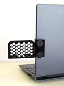 Laptop Phone Mount