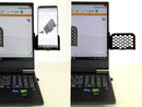 Laptop Phone Mount