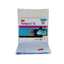 3M™ Perfect-It™ Ultra Soft Cloth - Blue