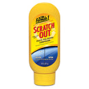 Formula 1 Scratch Out - Polishing Compound & Scratch Remover (Paste)