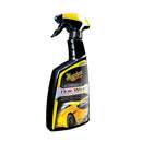 Meguiar's Ultimate Quik Wax Spray (473 ml)
