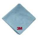 3M™ Perfect-It™ Ultra Soft Cloth - Blue