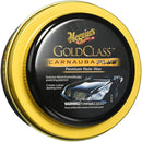 Meguiar's Gold Class Paste Car Wax
