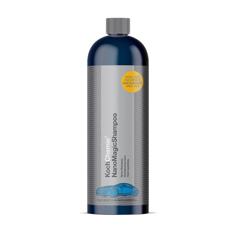 KochChemie Nano Magic Shampoo (750 ml)