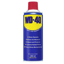 WD-40 Multi-Purpose Cleaner & Protectant - Spray (200 ml)