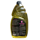 Flamingo Wash Wax Shampoo (500 ml)