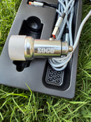 SOGO Fast Car Charger 3 in 1 (4.8A 1 Year Warranty)
