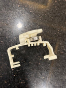 X-Box Mini Steering Wheel