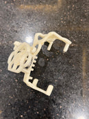 X-Box Mini Steering Wheel