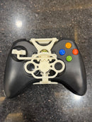 X-Box Mini Steering Wheel