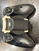 X-Box Mini Steering Wheel