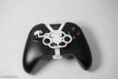 X-Box Mini Steering Wheel