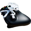 X-Box Mini Steering Wheel