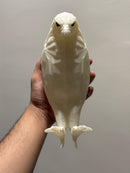 Eagle Night Lamp – 3D LED Light for Bedroom & Home Decor in Pakistan