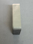 Ultimate Charging Kit – 10000mAh MagSafe Power Bank + 35W iPhone Charger