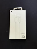 Ultimate Charging Kit – 10000mAh MagSafe Power Bank + 35W iPhone Charger