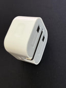 Ultimate Charging Kit – 10000mAh MagSafe Power Bank + 35W iPhone Charger