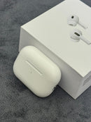 Premium Wireless Earbuds Pro 2