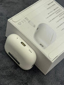 Premium Wireless Earbuds Pro 2