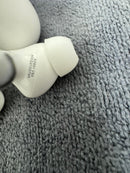 Premium Wireless Earbuds Pro 2