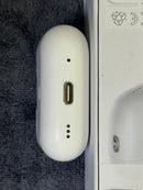 Premium Wireless Earbuds Pro 2