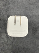 40W Fast Charger with NFC Popup