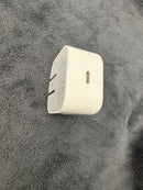 40W Fast Charger with NFC Popup