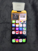 40W Fast Charger with NFC Popup