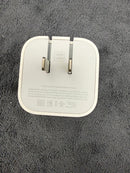 40W Fast Charger with NFC Popup