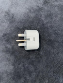 20W Fast Charging Type-C Power Adapter with USB-C to USB-C Cable + 10000mAh Magnetic Magsafe Wireless Power Bank | Free Phone Table Stand | Fast Charging Bundle