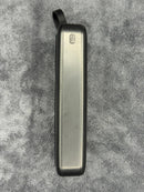 20000mAh Power Bank with Built-In Type-C & Lightning Cables  Multi-Port Fast Charging