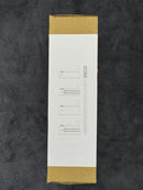 30000mAH Portable High-Capacity Power Bank with Digital Display, LED Light & Multi-Port Fast Charging