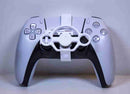 X-Box Mini Steering Wheel