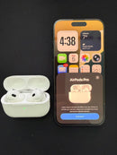 Premium Wireless Earbuds Pro 2