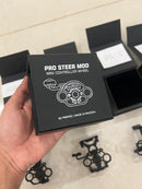 Mini Steering Wheel