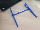 Portable Laptop Stand