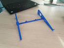 Portable Laptop Stand