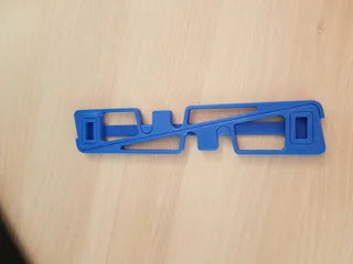 Portable Laptop Stand