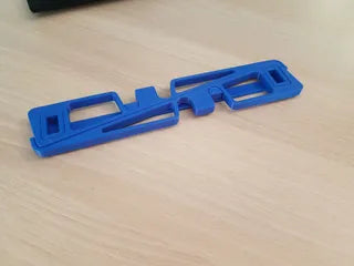 Portable Laptop Stand