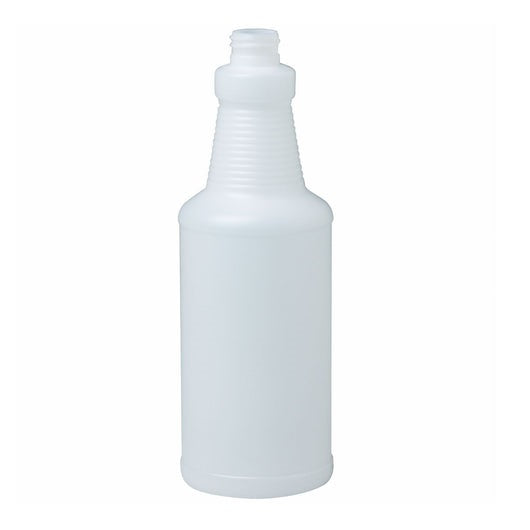3M Detailing Spray Bottle, 32 fl. Oz Price in Pakistan