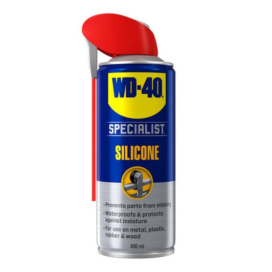 WD-40 Silicone Car Interior Cleaner Spray Price in Pakistan